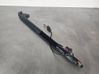 Tailgate/trunk strut/damper 4G8827852F