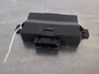 Gateway valdymo modulis 4G8907468H
