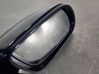 Front door electric wing mirror 8R1857410E