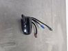 Aerial GPS antenna 8R0035503C