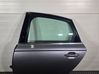 Rear door 