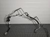 Air conditioning (A/C) pipe/hose 8R1260712D