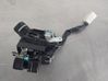 Tailgate/trunk/boot lock/catch/latch 41231010130