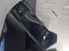 Tailgate trim 7608878010