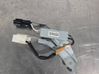 Aerial antenna amplifier 8630078020