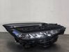 Lampa przednia 81110F4220