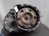 Manual 5 speed gearbox 