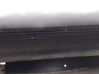 A/C cooling radiator (condenser) 