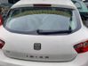 Tailgate/trunk/boot lid 