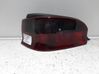 Tailgate rear/tail lights 
