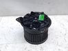 Heater fan/blower 