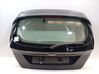 Tailgate/trunk/boot lid 