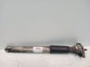 Rear shock absorber/damper 