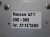 Endstufe Audio-Verstärker 