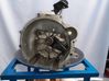 Mechaninė 5 pavarų dėžė 