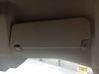 Sun visor 