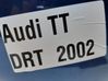 Veidrodėlis (elektra valdomas) 