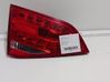 Tailgate rear/tail lights 