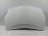 Engine bonnet/hood 