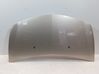 Engine bonnet/hood 