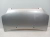 Engine bonnet/hood 