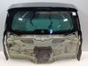 Tailgate/trunk/boot lid 