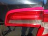 Tailgate rear/tail lights 