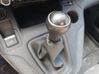 Gear shift switch/knob 