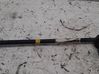 Front anti-roll bar/stabilizer link 