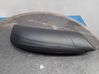 Seat airbag 