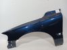 Fender 