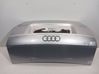 Tailgate/trunk/boot lid 