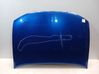 Engine bonnet/hood 