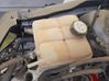 Coolant expansion tank/reservoir 