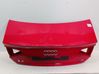 Tailgate/trunk/boot lid 