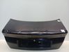 Tailgate/trunk/boot lid 
