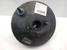 Brake booster 
