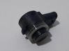 Parking PDC sensor 