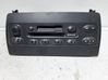 Radio/CD/DVD/GPS head unit 