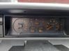 Geschwindigkeitsmesser Cockpit 