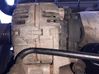 Generator/alternator 