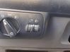 Other switches/knobs/shifts 