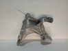 Holder (bracket) 