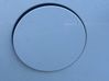 Fuel tank cap 