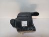 Air filter box 