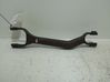 Rear control arm 