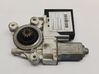 Rear door window regulator motor 