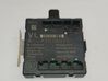 Door control unit/module 
