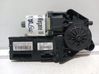 Motor del regulador de la ventanilla de la puerta delantera 