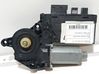 Priekinio lango pakelėjo varikliukas 